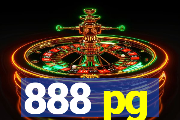 888 pg